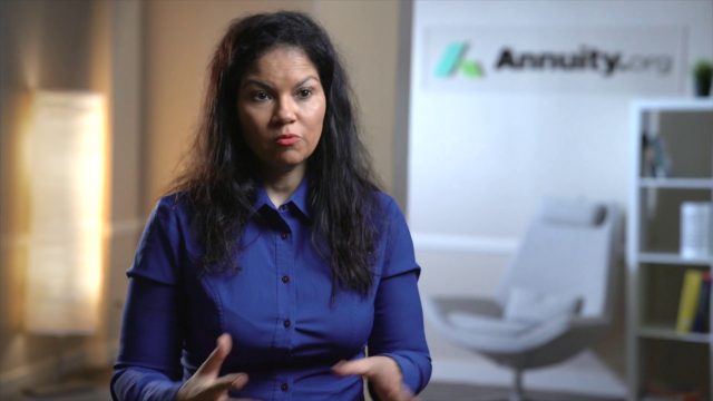 How can I access my structured settlement funds immediately? - Featuring Juliette Fairley