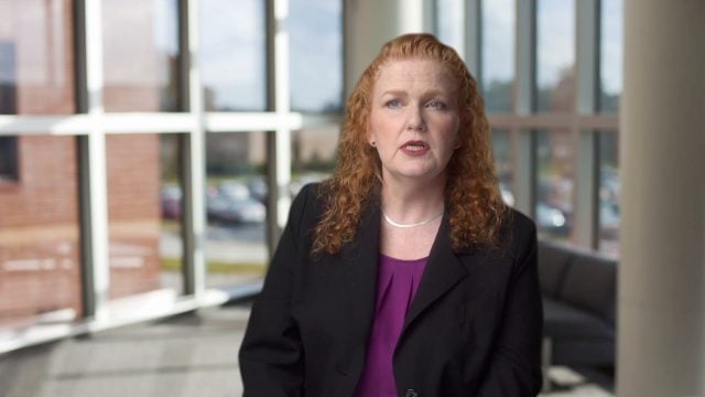 What makes Annuitytruth.org different from other companies? - Featuring Wendy Swanson, RICP®, CLTC®, NSSA®