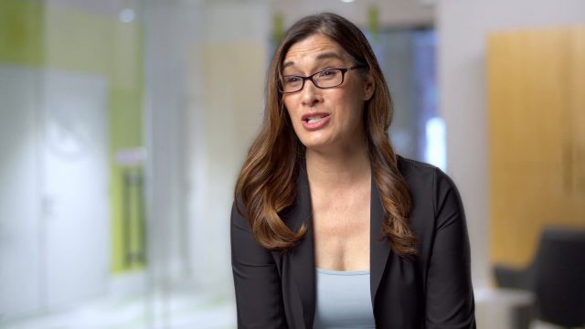 What are required minimum distributions (RMDs) for retirement plans? - Featuring Marguerita M. Cheng, CFP®, CRPC®, CSRIC®, RICP®