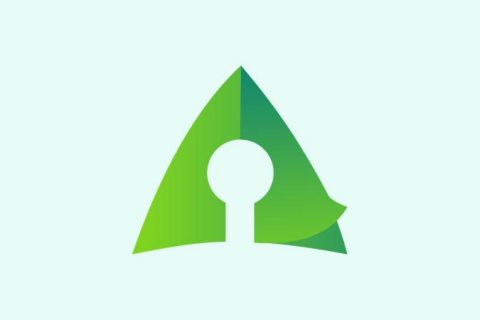 Annuity.org Placeholder