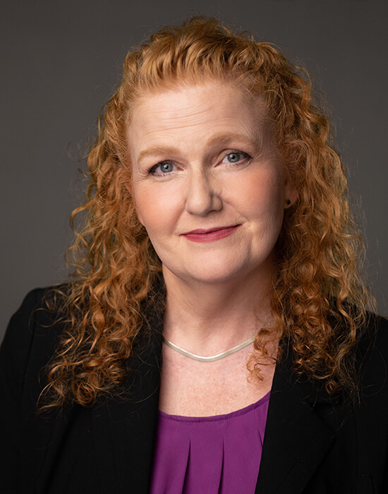 Wendy Swanson, Senior Marketing Consultant at Senior Market Sales & Reviewer for Annuity.org