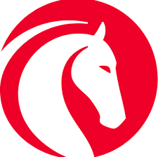 Jackson national logo - square version