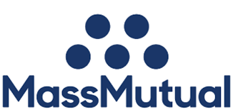 MassMutual logo