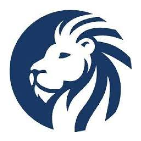 Thumbnail version of Mutual of Omaha logo