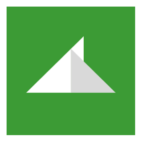 Thumbnail version of National Life logo