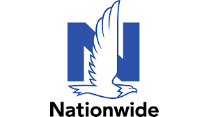 Nationwide Logo