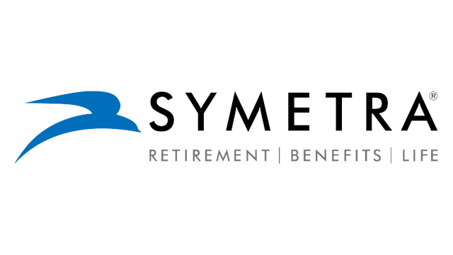 Symetra logo