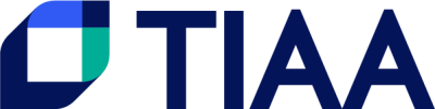 TIAA logo