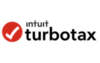 TurboTax logo